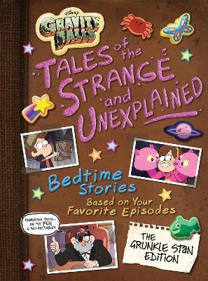Main cover