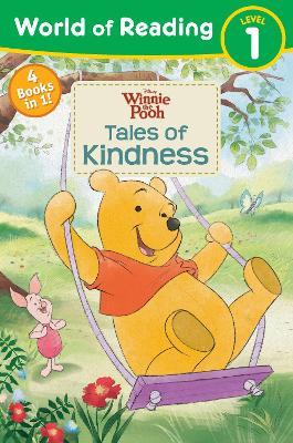 Main cover