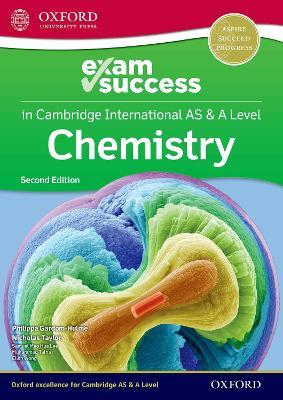 Main cover
