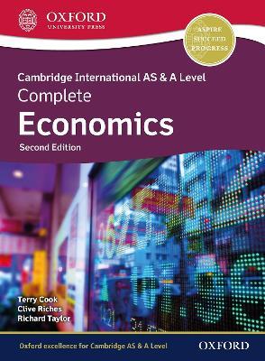 Main cover