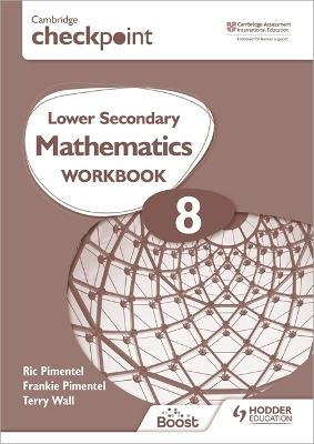 Main cover