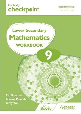 Main cover