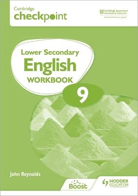 Main cover