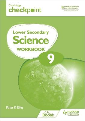 Main cover