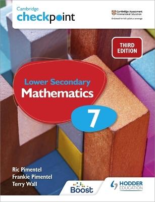 Main cover