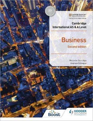Main cover