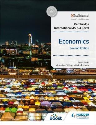 Main cover