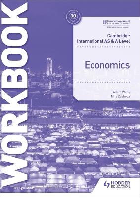 Main cover