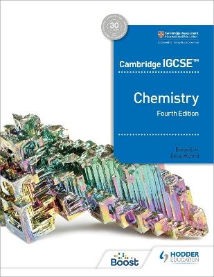 Main cover