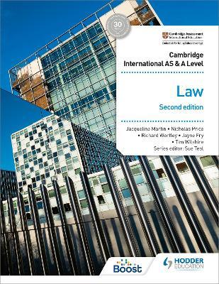 Main cover