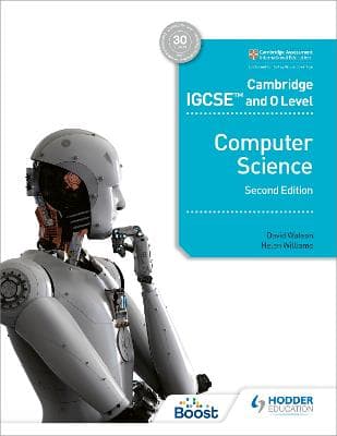 Main cover
