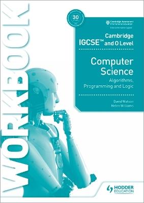 Main cover