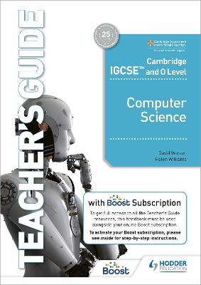 Main cover