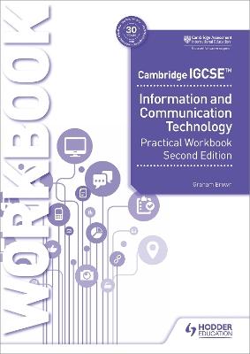 Main cover