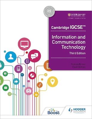 Main cover