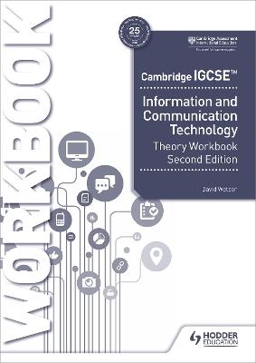 Main cover