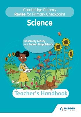 Main cover