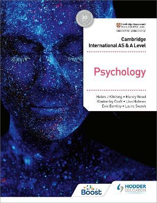 Main cover