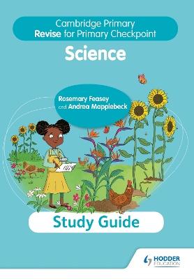Main cover