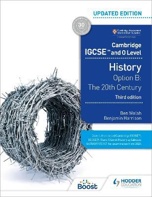 Main cover