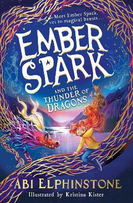 Main cover