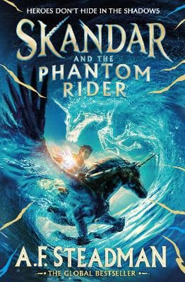 Main cover