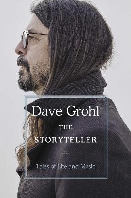 Main cover