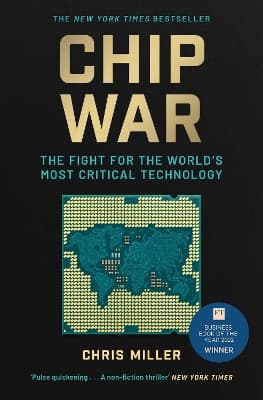 Main cover