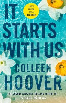 Main cover