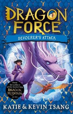 Main cover