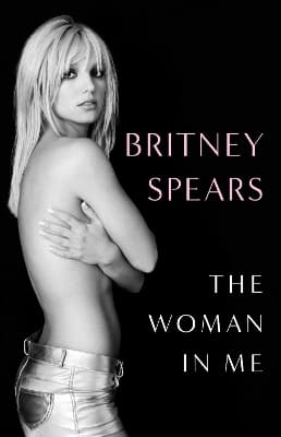 Main cover