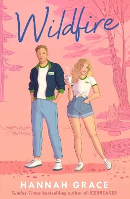 Main cover