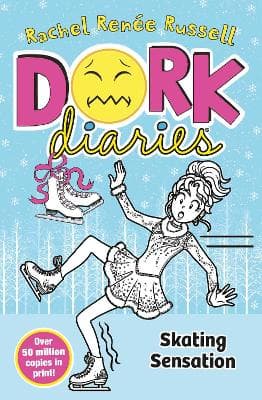 Main cover
