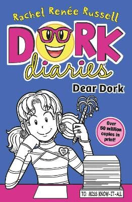 Main cover