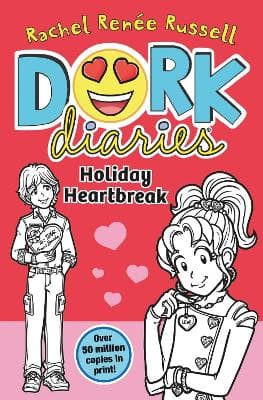 Main cover
