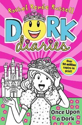 Main cover