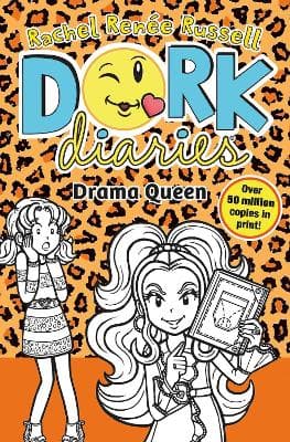 Main cover