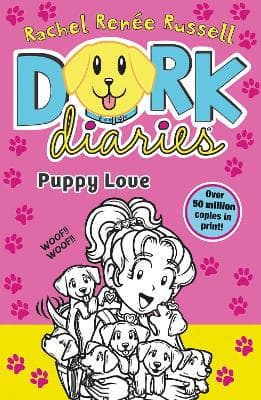 Main cover