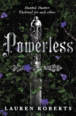 Main cover