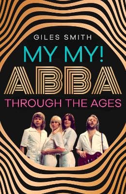 Main cover