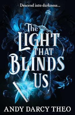 Main cover