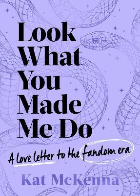 Main cover