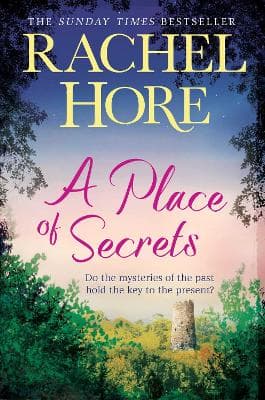 Main cover