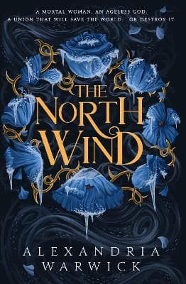 Main cover