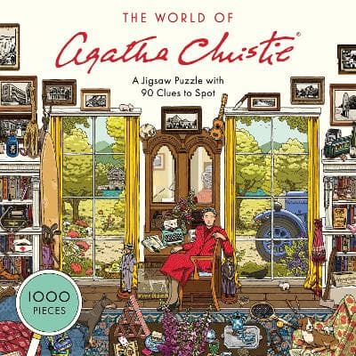 Main cover