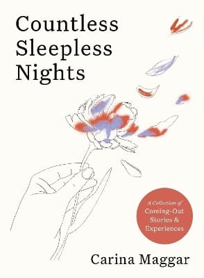 Main cover