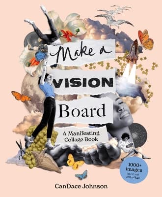 Main cover