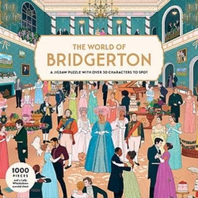 Main cover
