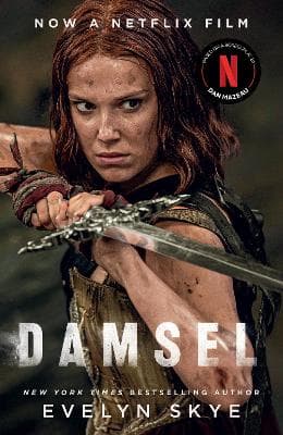 Main cover