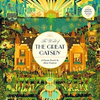 Main cover